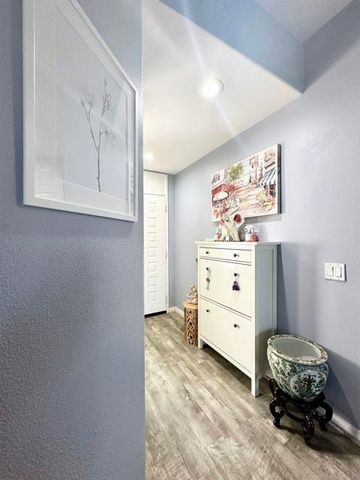 28740 Desert Princess Drive, Cathedral City, CA 92234