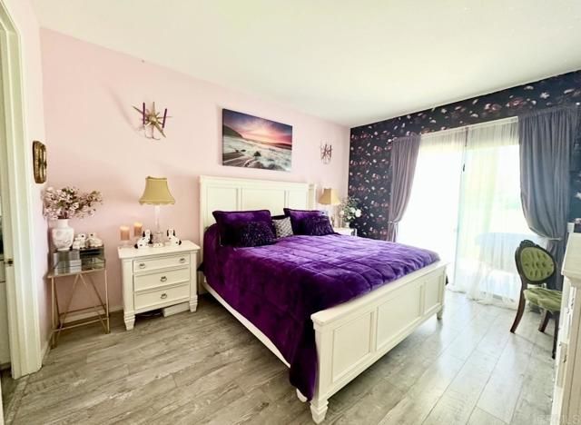 28740 Desert Princess Drive, Cathedral City, CA 92234