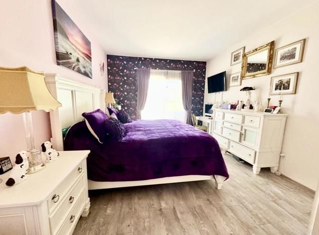 28740 Desert Princess Drive, Cathedral City, CA 92234