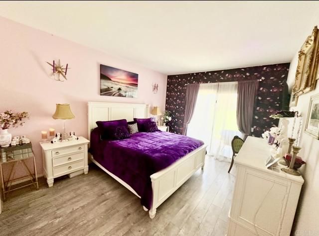 28740 Desert Princess Drive, Cathedral City, CA 92234