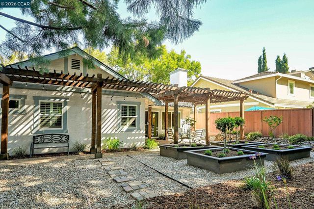 211 Monte Carlo Way, Danville, CA 94506
