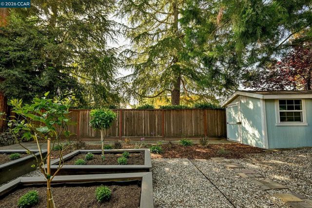 211 Monte Carlo Way, Danville, CA 94506