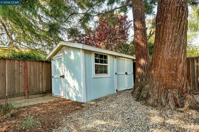 211 Monte Carlo Way, Danville, CA 94506
