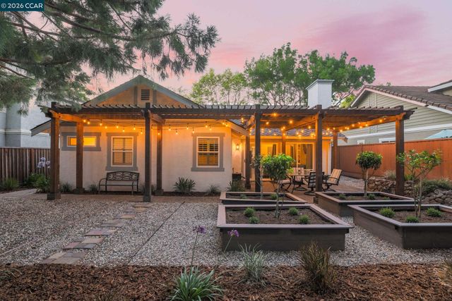 211 Monte Carlo Way, Danville, CA 94506