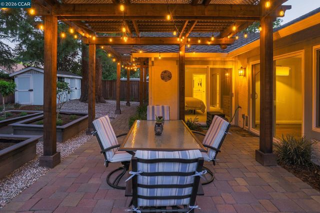 211 Monte Carlo Way, Danville, CA 94506