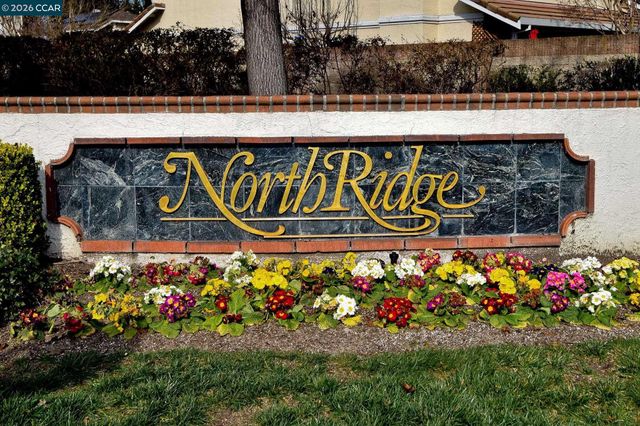 211 Monte Carlo Way, Danville, CA 94506