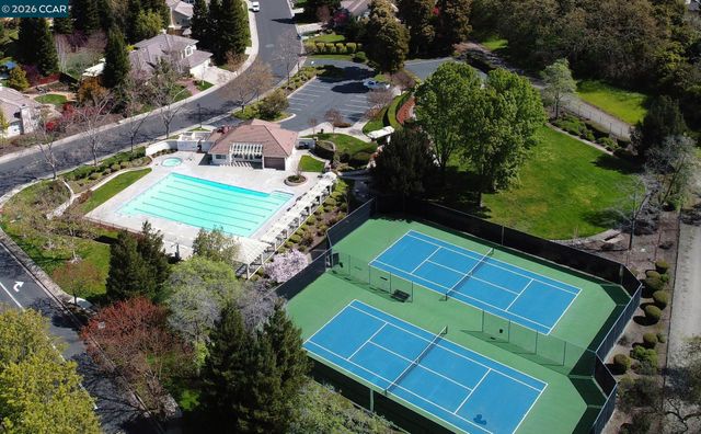 211 Monte Carlo Way, Danville, CA 94506