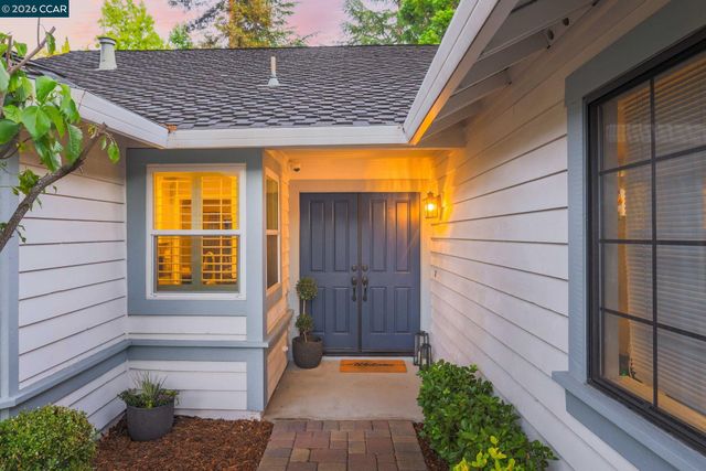 211 Monte Carlo Way, Danville, CA 94506