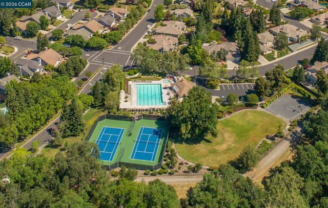 211 Monte Carlo Way, Danville, CA 94506