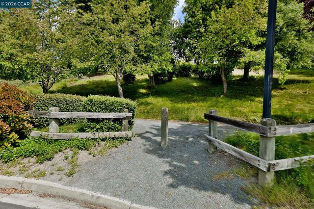211 Monte Carlo Way, Danville, CA 94506