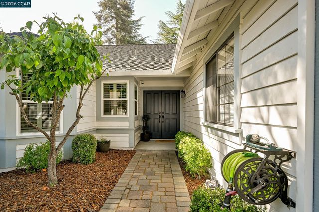 211 Monte Carlo Way, Danville, CA 94506