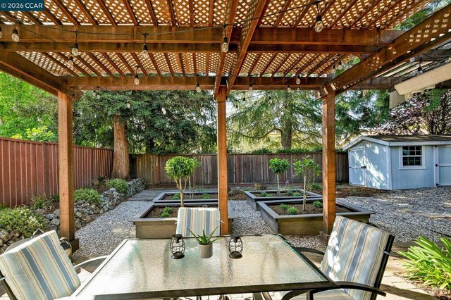 211 Monte Carlo Way, Danville, CA 94506