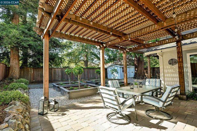 211 Monte Carlo Way, Danville, CA 94506