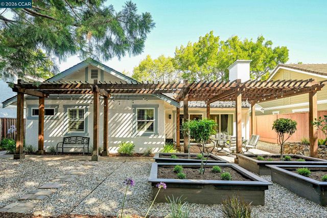 211 Monte Carlo Way, Danville, CA 94506