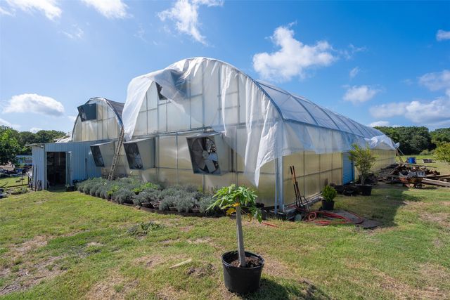 6529 Asher Road, Alvarado, TX 76009