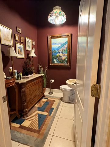 6529 Asher Road, Alvarado, TX 76009
