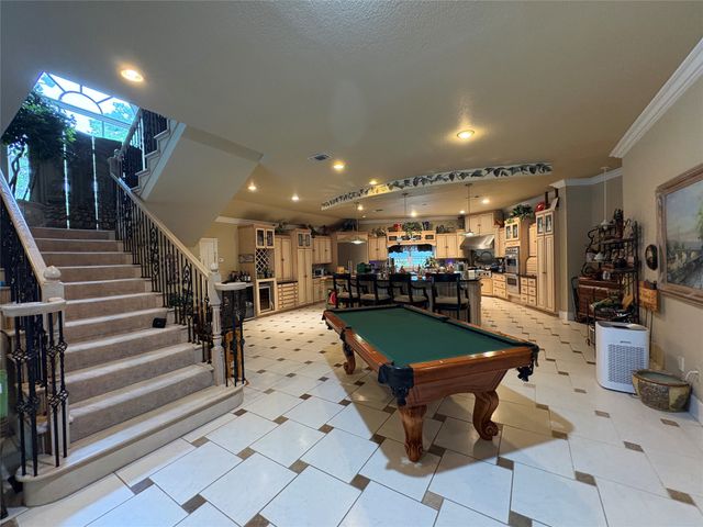 6529 Asher Road, Alvarado, TX 76009