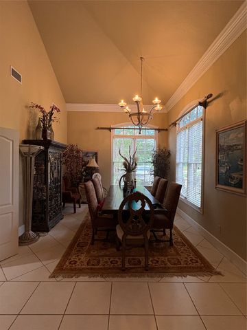 6529 Asher Road, Alvarado, TX 76009