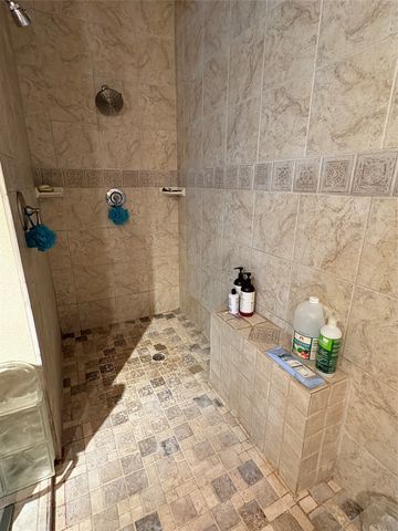 6529 Asher Road, Alvarado, TX 76009