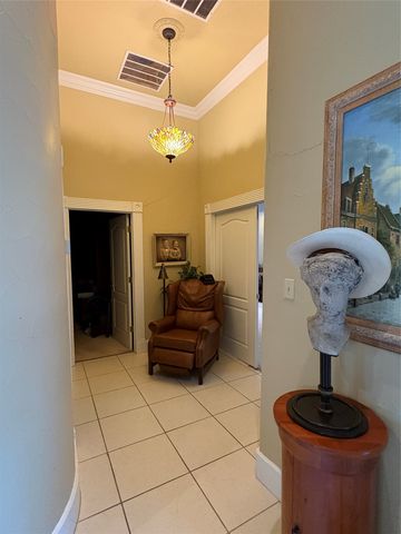 6529 Asher Road, Alvarado, TX 76009