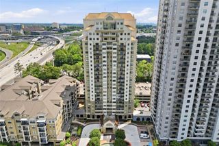 799 Hammond Drive 402, Atlanta, GA 30328