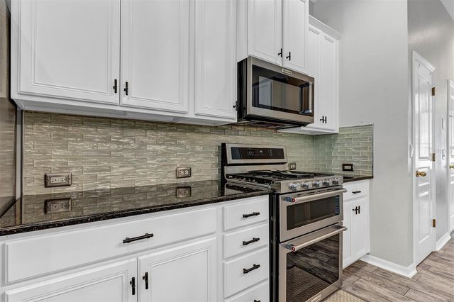 5310 SOUTHERN VALLEY LOOP, Brooksville, FL 34601