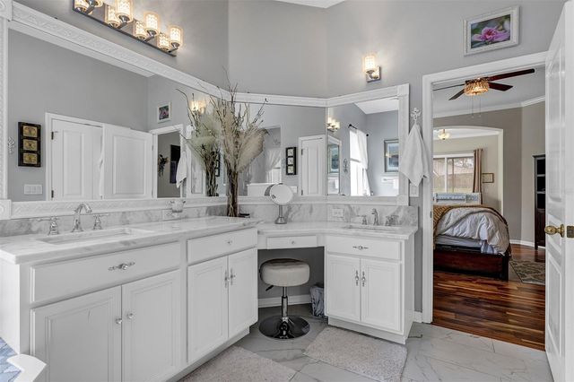 5310 SOUTHERN VALLEY LOOP, Brooksville, FL 34601