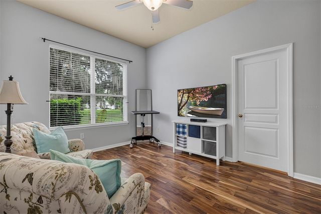 5310 SOUTHERN VALLEY LOOP, Brooksville, FL 34601