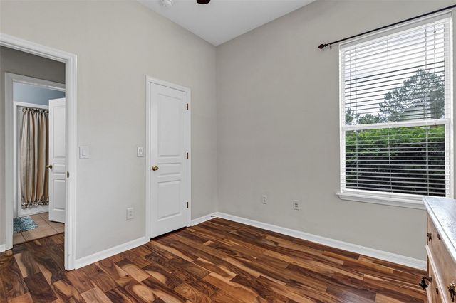 5310 SOUTHERN VALLEY LOOP, Brooksville, FL 34601