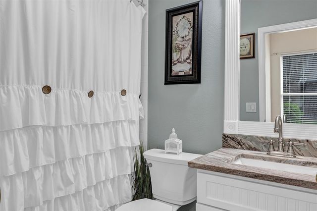5310 SOUTHERN VALLEY LOOP, Brooksville, FL 34601