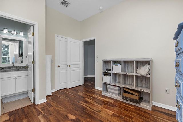 5310 SOUTHERN VALLEY LOOP, Brooksville, FL 34601