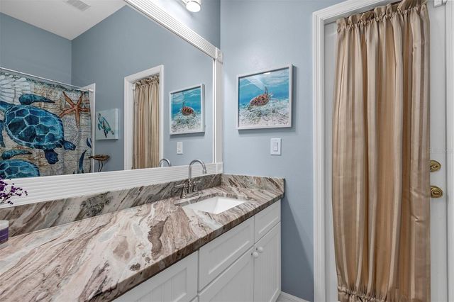 5310 SOUTHERN VALLEY LOOP, Brooksville, FL 34601