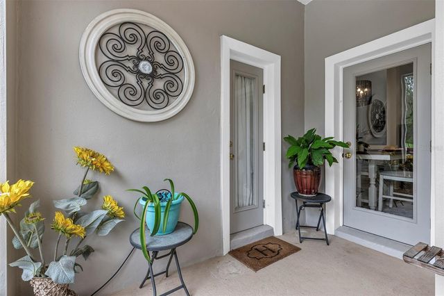 5310 SOUTHERN VALLEY LOOP, Brooksville, FL 34601