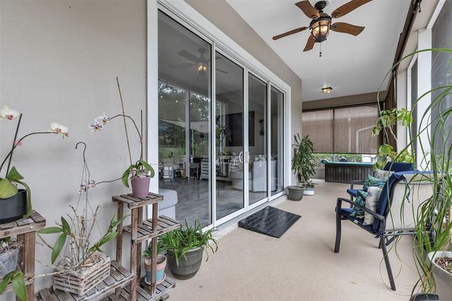5310 SOUTHERN VALLEY LOOP, Brooksville, FL 34601