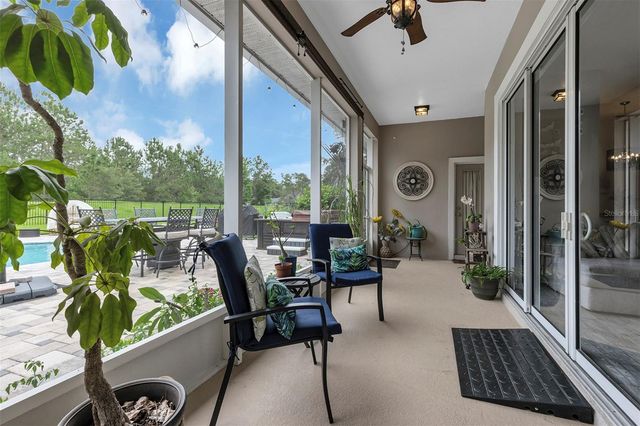 5310 SOUTHERN VALLEY LOOP, Brooksville, FL 34601