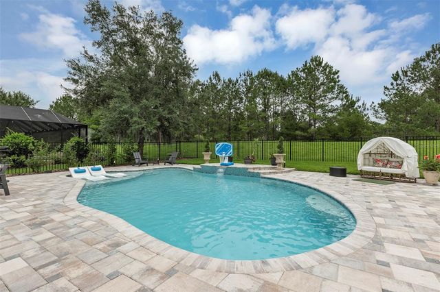 5310 SOUTHERN VALLEY LOOP, Brooksville, FL 34601