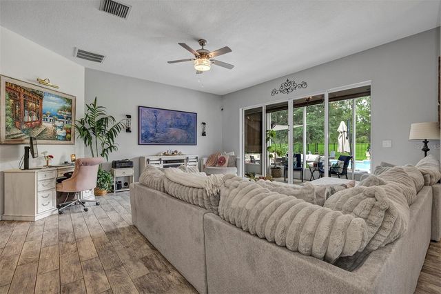 5310 SOUTHERN VALLEY LOOP, Brooksville, FL 34601