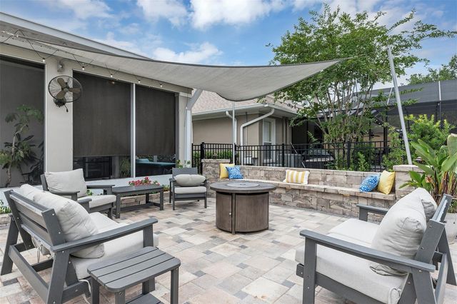 5310 SOUTHERN VALLEY LOOP, Brooksville, FL 34601