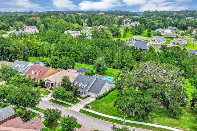 5310 SOUTHERN VALLEY LOOP, Brooksville, FL 34601