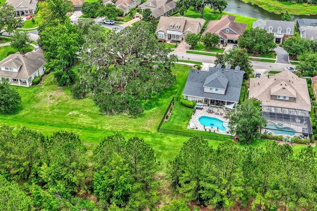 5310 SOUTHERN VALLEY LOOP, Brooksville, FL 34601