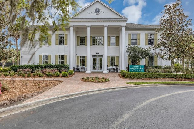 5310 SOUTHERN VALLEY LOOP, Brooksville, FL 34601
