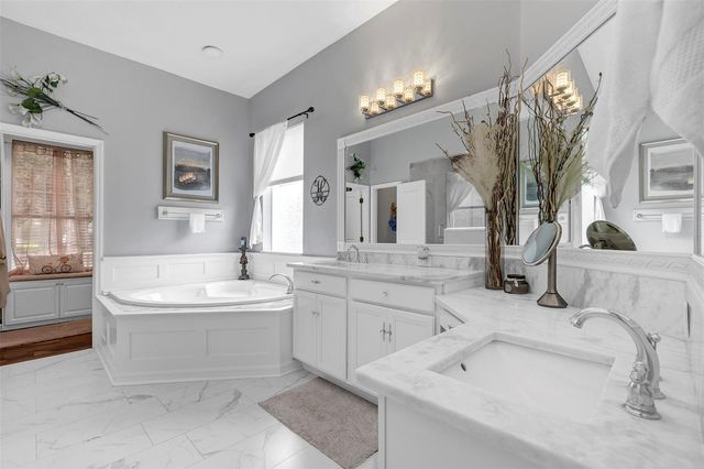 5310 SOUTHERN VALLEY LOOP, Brooksville, FL 34601