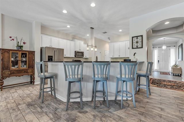 5310 SOUTHERN VALLEY LOOP, Brooksville, FL 34601