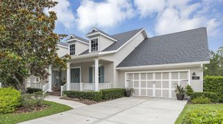 5310 SOUTHERN VALLEY LOOP, Brooksville, FL 34601