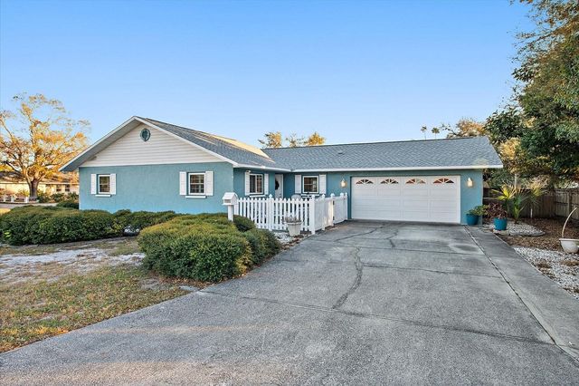 5501 3RD AVENUE PLAZA W, Bradenton, FL 34209