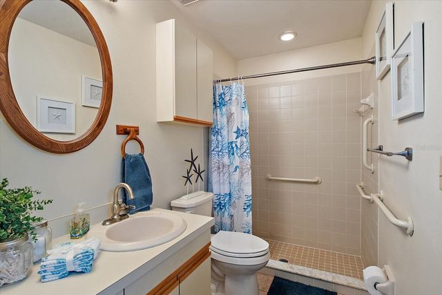 5501 3RD AVENUE PLAZA W, Bradenton, FL 34209