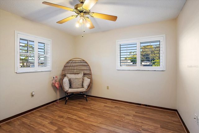 5501 3RD AVENUE PLAZA W, Bradenton, FL 34209