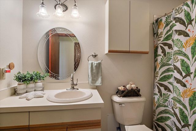 5501 3RD AVENUE PLAZA W, Bradenton, FL 34209