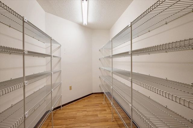 5501 3RD AVENUE PLAZA W, Bradenton, FL 34209