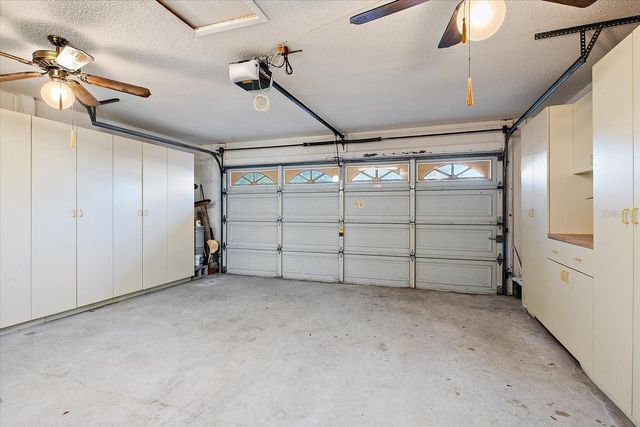 5501 3RD AVENUE PLAZA W, Bradenton, FL 34209